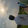 Raja Kumar