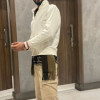 Aashu Singh