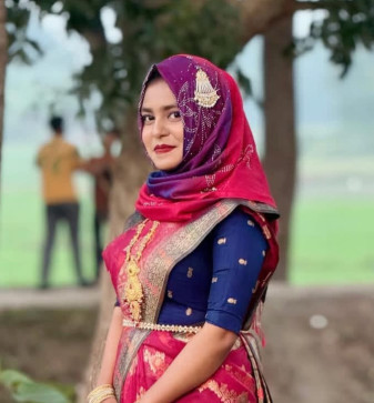 Yes, 34, India