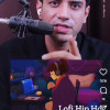 Neeta