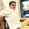 SENGAR