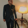 Dhruvil bhatt