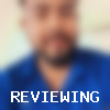 Sohail