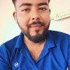 Sohail