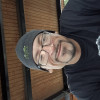 John Robles