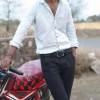 Arvind