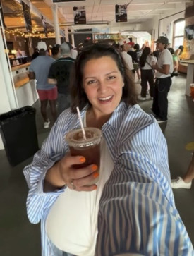 Mellyp, 55, United Kingdom
