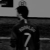Sahid