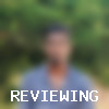 Mahesh Yadav