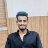 Mahesh Yadav