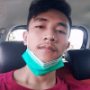 Nugraha Dan