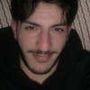 Walid