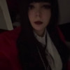 Anita