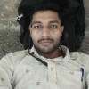 Ajay Singh