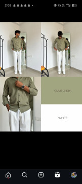 Okfreefire, 21, India