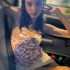 saraa16