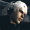 DANTE