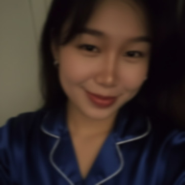 L O R R A I N E, 30, Philippines