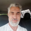 Mechkene Hichem