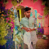 Geetha K