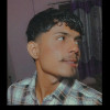 Ratnesh