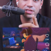 Alon Ravi