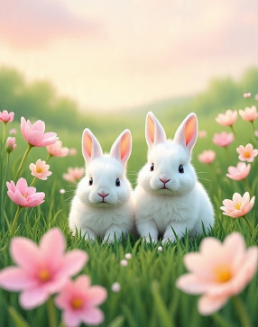 Briana, 34, United States