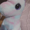 Briana