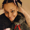 Briana