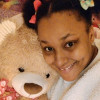 Briana