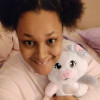 Briana