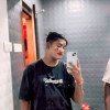Suhel ahmed