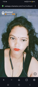 Sudha0078, 34, India