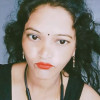 Sudha0078