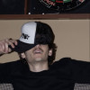josh