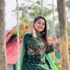 Gita