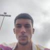 zakaria brgba
