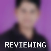 Yogesh