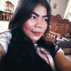 Shane Mahusay