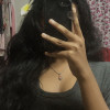 jasmine neally