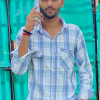 Dipanshu Joshi