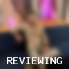 Sanju143