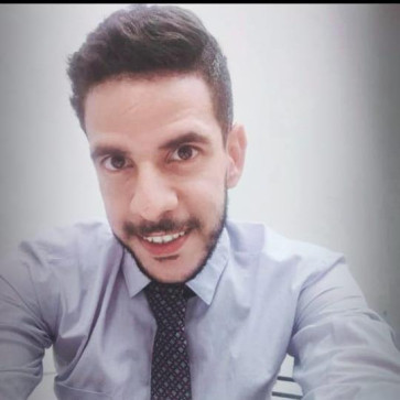 Miz Adge, 34