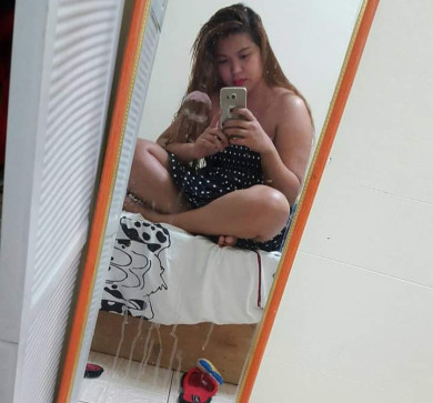 Db, 28, Philippines