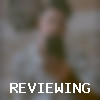 Rohit