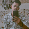 Rohit