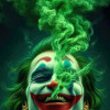 Pradeep