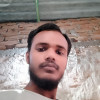 Satrohankumar
