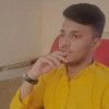 Nitesh