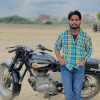 Golu